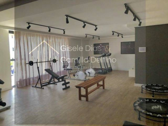 Imagem Apartamento com 3 Quartos à Venda, 75 m² em Bessa - João Pessoa
