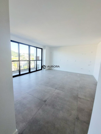 Imagem Apartamento com 3 Quartos à Venda, 115 m² em Praia Brava - Itajaí Imagem Apartamento com 3 Quartos à Venda, 115 m² em Praia Brava - Itajaí