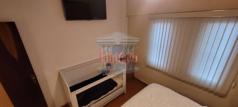 Imagem Apartamento com 2 Quartos à Venda, 80 m² em Nova Gerty - São Caetano Do Sul Imagem Apartamento com 2 Quartos à Venda, 80 m² em Nova Gerty - São Caetano Do Sul