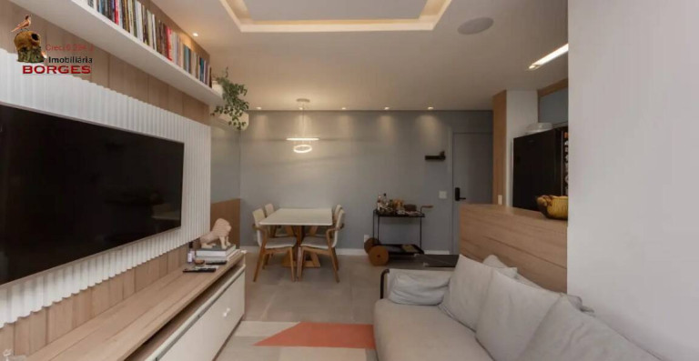 Imagem Apartamento com 2 Quartos à Venda, 68 m² em Vila Mariana - São Paulo Imagem Apartamento com 2 Quartos à Venda, 68 m² em Vila Mariana - São Paulo