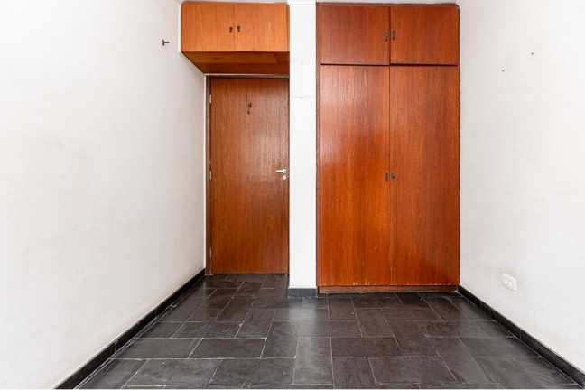 Imagem Imóvel com 2 Quartos à Venda, 62 m² em Vila Uberabinha - São Paulo Imagem Imóvel com 2 Quartos à Venda, 62 m² em Vila Uberabinha - São Paulo