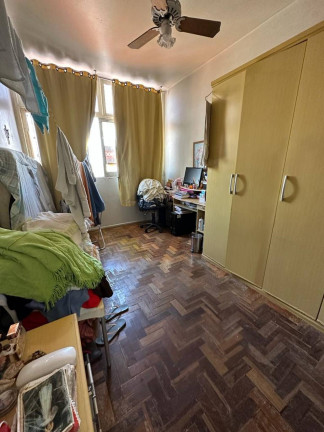 Imagem Apartamento com 2 Quartos à Venda, 70 m² em Centro - Aracaju Imagem Apartamento com 2 Quartos à Venda, 70 m² em Centro - Aracaju