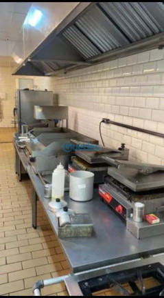 Imagem Sala Comercial à Venda, 300 m² em Vila Nova Conceição - São Paulo Imagem Sala Comercial à Venda, 300 m² em Vila Nova Conceição - São Paulo