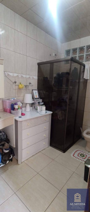 Imagem Casa com 3 Quartos à Venda, 175 m² em Residencial Parque Cumbica - Guarulhos