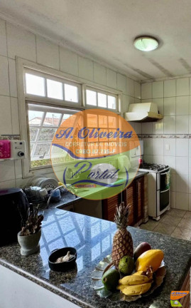 Imagem Sobrado com 4 Quartos à Venda, 170 m² em Perequê Açu - Ubatuba Imagem Sobrado com 4 Quartos à Venda, 170 m² em Perequê Açu - Ubatuba