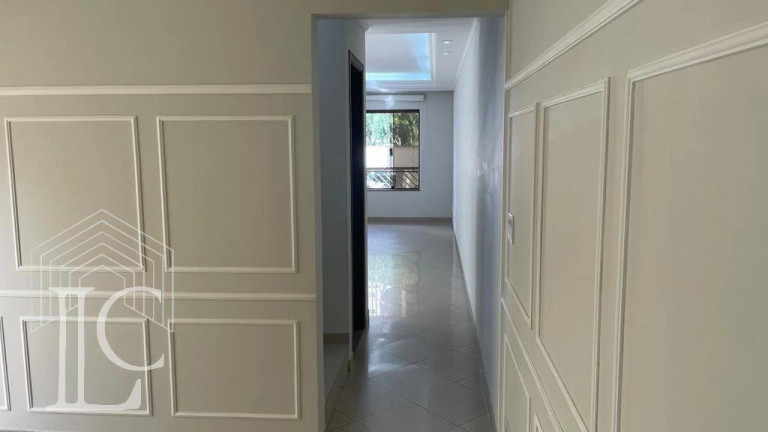 Imagem Casa com 3 Quartos para Alugar, 198 m² em Vila Mariana - São Paulo Imagem Casa com 3 Quartos para Alugar, 198 m² em Vila Mariana - São Paulo