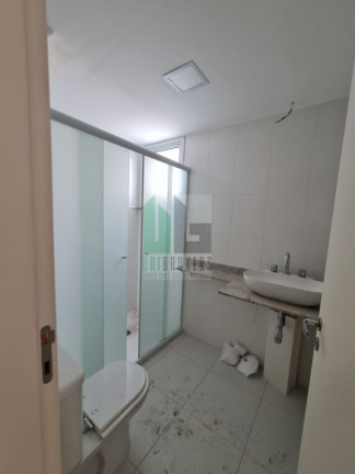 Imagem Apartamento com 3 Quartos à Venda, 136 m² em Chácara Inglesa - São Paulo