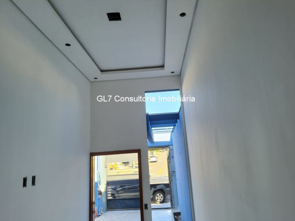 Imagem Casa com 2 Quartos à Venda,  em Jardim Colonial - Indaiatuba
