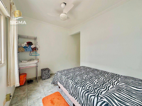 Imagem Apartamento com 2 Quartos à Venda, 80 m² em Tombo - Guarujá Imagem Apartamento com 2 Quartos à Venda, 80 m² em Tombo - Guarujá
