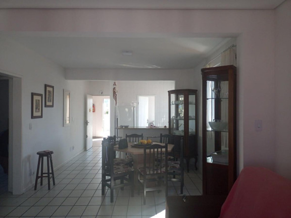 Imagem Apartamento com 2 Quartos à Venda, 82 m² em Canasvieiras - Florianópolis