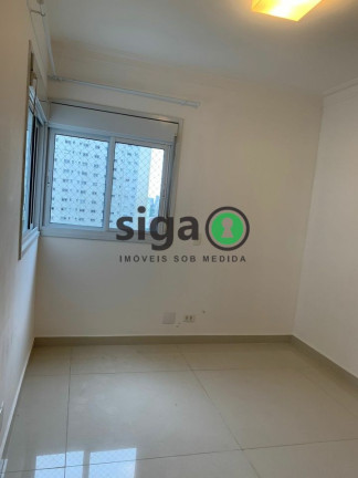 Imagem Apartamento com 4 Quartos à Venda, 213 m² em Panamby - São Paulo Imagem Apartamento com 4 Quartos à Venda, 213 m² em Panamby - São Paulo