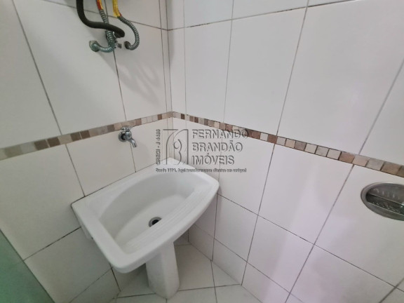Imagem Imóvel com 1 Quarto à Venda, 50 m² em Ipanema - Rio De Janeiro Imagem Imóvel com 1 Quarto à Venda, 50 m² em Ipanema - Rio De Janeiro