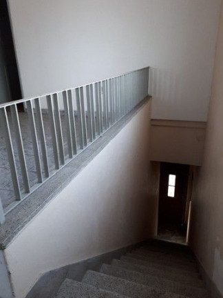 Imagem Sobrado com 5 Quartos à Venda, 250 m² em Tremembé - São Paulo Imagem Sobrado com 5 Quartos à Venda, 250 m² em Tremembé - São Paulo