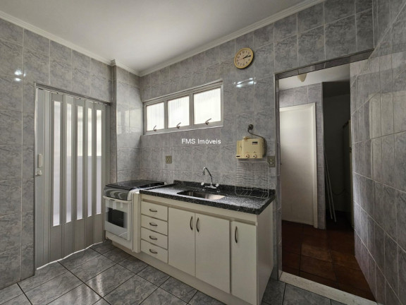 Imagem Imóvel com 3 Quartos para Alugar, 108 m² em Vila Nova Conceição - São Paulo Imagem Imóvel com 3 Quartos para Alugar, 108 m² em Vila Nova Conceição - São Paulo