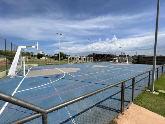 Imagem Terreno em Condomínio à Venda, 253 m² em Setlife Mirassol - Mirassol Imagem Terreno em Condomínio à Venda, 253 m² em Setlife Mirassol - Mirassol