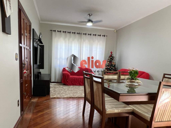 Imagem Casa com 3 Quartos à Venda, 250 m² em Parque Júlio Nóbrega - Bauru Imagem Casa com 3 Quartos à Venda, 250 m² em Parque Júlio Nóbrega - Bauru