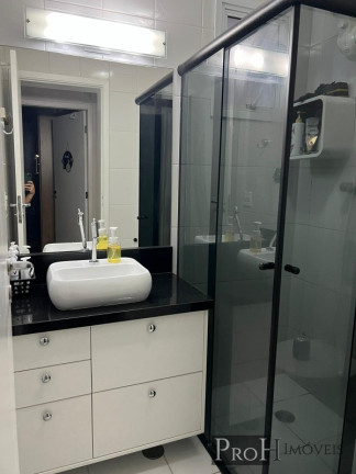 Imagem Apartamento com 3 Quartos à Venda, 96 m² em Campestre - Santo André Imagem Apartamento com 3 Quartos à Venda, 96 m² em Campestre - Santo André