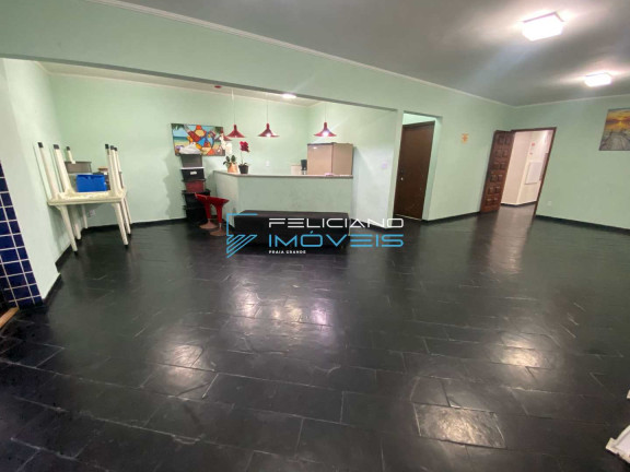 Imagem Apartamento com 1 Quarto à Venda, 90 m² em Ocian - Praia Grande Imagem Apartamento com 1 Quarto à Venda, 90 m² em Ocian - Praia Grande