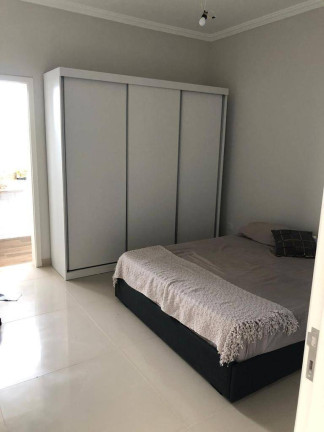 Imagem Casa de Condomínio com 3 Quartos à Venda, 156 m² em Cajuru Do Sul - Sorocaba Imagem Casa de Condomínio com 3 Quartos à Venda, 156 m² em Cajuru Do Sul - Sorocaba