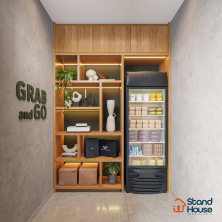 Imagem Apartamento com 2 Quartos à Venda, 1 m² em Papagaio - Feira De Santana