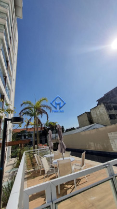 Imagem Imóvel com 2 Quartos à Venda, 85 m² em Ipiranga - São Paulo