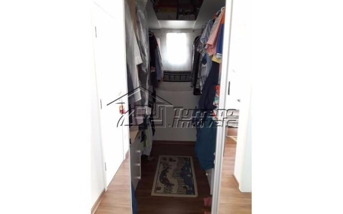 Imagem Casa de Condomínio com 4 Quartos à Venda, 300 m² em Urbanova - São José Dos Campos