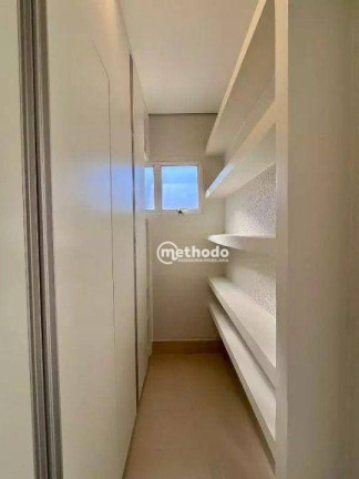 Imagem Casa com 3 Quartos à Venda, 124 m² em Jardim Das Palmeiras - Campinas Imagem Casa com 3 Quartos à Venda, 124 m² em Jardim Das Palmeiras - Campinas