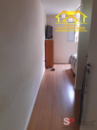 Imagem Casa com 5 Quartos à Venda, 326 m² em Tucuruvi - São Paulo