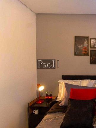 Imagem Apartamento com 1 Quarto à Venda, 33 m² em Vila Granada - São Paulo Imagem Apartamento com 1 Quarto à Venda, 33 m² em Vila Granada - São Paulo