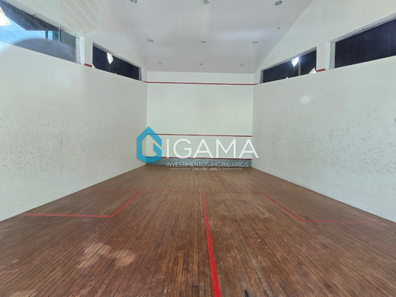 Imagem Imóvel com 3 Quartos à Venda, 108 m² em Ponta Negra - Natal Imagem Imóvel com 3 Quartos à Venda, 108 m² em Ponta Negra - Natal