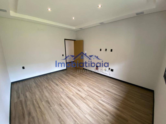 Imagem Casa de Condomínio com 4 Quartos à Venda, 2 m² em Condomínio Jardim Das Palmeiras - Bragança Paulista Imagem Casa de Condomínio com 4 Quartos à Venda, 2 m² em Condomínio Jardim Das Palmeiras - Bragança Paulista