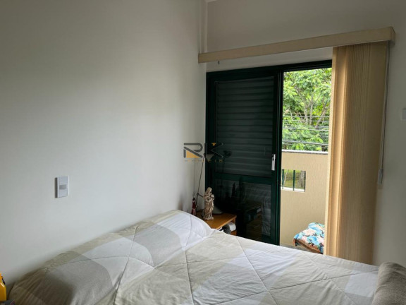 Imagem Apartamento com 2 Quartos à Venda, 90 m² em Itaguá - Ubatuba Imagem Apartamento com 2 Quartos à Venda, 90 m² em Itaguá - Ubatuba