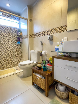 Imagem Apartamento com 1 Quarto à Venda, 70 m² em Moema - São Paulo