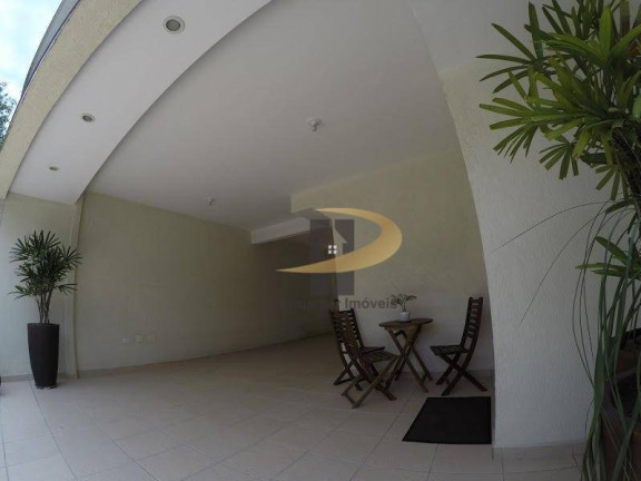 Imagem Sobrado com 3 Quartos à Venda, 145 m² em Aparecida - Santos Imagem Sobrado com 3 Quartos à Venda, 145 m² em Aparecida - Santos