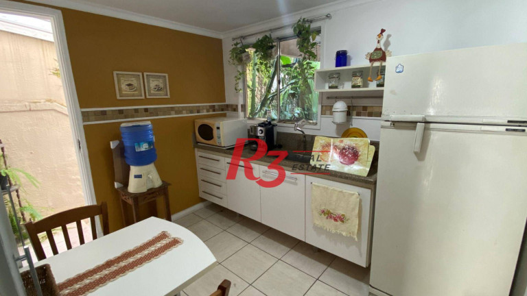 Imagem Sobrado com 3 Quartos à Venda, 100 m² em Vila Matias - Santos Imagem Sobrado com 3 Quartos à Venda, 100 m² em Vila Matias - Santos