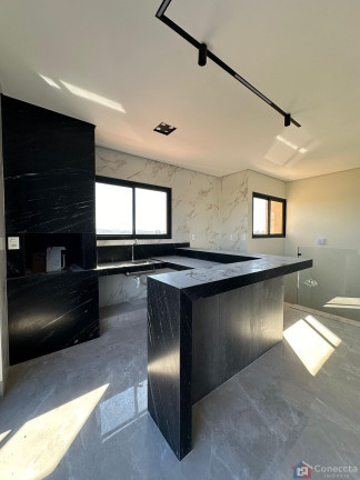 Imagem Apartamento com 3 Quartos à Venda, 192 m² em Jardim Céu Azul - Patos De Minas Imagem Apartamento com 3 Quartos à Venda, 192 m² em Jardim Céu Azul - Patos De Minas