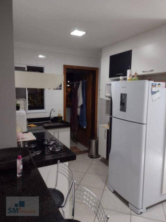 Imagem Apartamento com 1 Quarto à Venda, 58 m² em Serraria - Diadema Imagem Apartamento com 1 Quarto à Venda, 58 m² em Serraria - Diadema