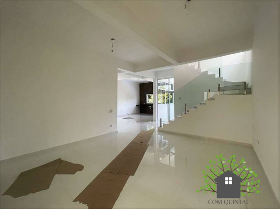 Imagem Casa com 3 Quartos à Venda, 240 m² em Transurb - Itapevi Imagem Casa com 3 Quartos à Venda, 240 m² em Transurb - Itapevi