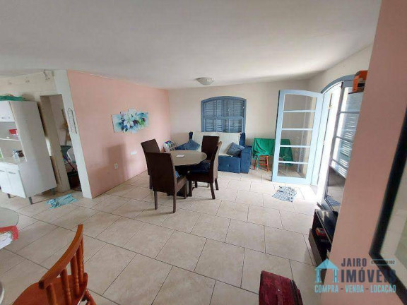 Imagem Casa com 3 Quartos à Venda, 300 m² em Centro - Balneário Pinhal Imagem Casa com 3 Quartos à Venda, 300 m² em Centro - Balneário Pinhal