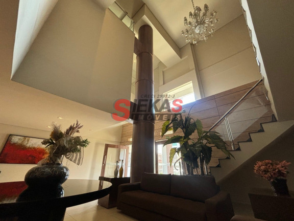 Imagem Apartamento com 3 Quartos à Venda, 83 m² em Pari - São Paulo Imagem Apartamento com 3 Quartos à Venda, 83 m² em Pari - São Paulo