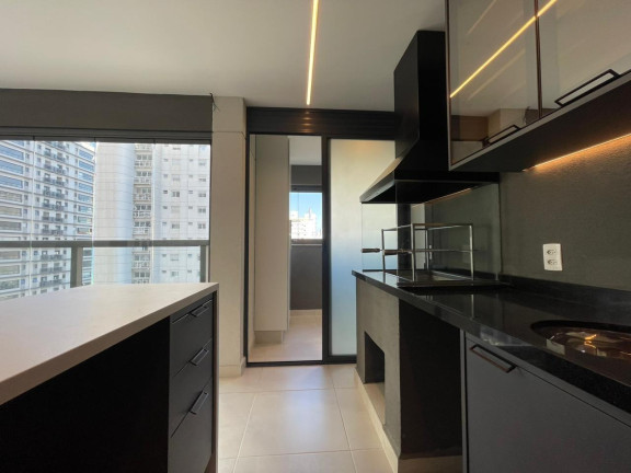 Imagem Imóvel com 2 Quartos à Venda, 104 m² em Pinheiros - São Paulo Imagem Imóvel com 2 Quartos à Venda, 104 m² em Pinheiros - São Paulo