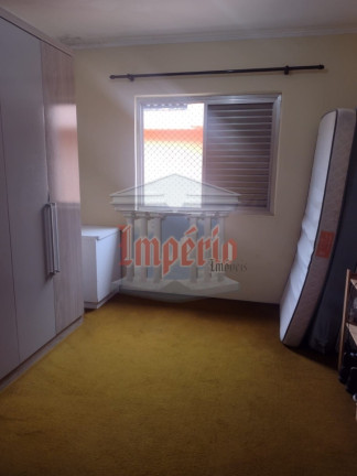 Imagem Sobrado com 3 Quartos à Venda, 350 m² em Santa Maria - Santo André Imagem Sobrado com 3 Quartos à Venda, 350 m² em Santa Maria - Santo André