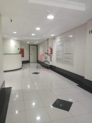 Imagem Sala Comercial à Venda, 143 m² em Petrópolis - Porto Alegre Imagem Sala Comercial à Venda, 143 m² em Petrópolis - Porto Alegre