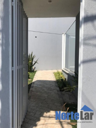 Imagem Casa de Condomínio com 3 Quartos à Venda, 80 m² em Vila Isolina Mazzei - São Paulo Imagem Casa de Condomínio com 3 Quartos à Venda, 80 m² em Vila Isolina Mazzei - São Paulo