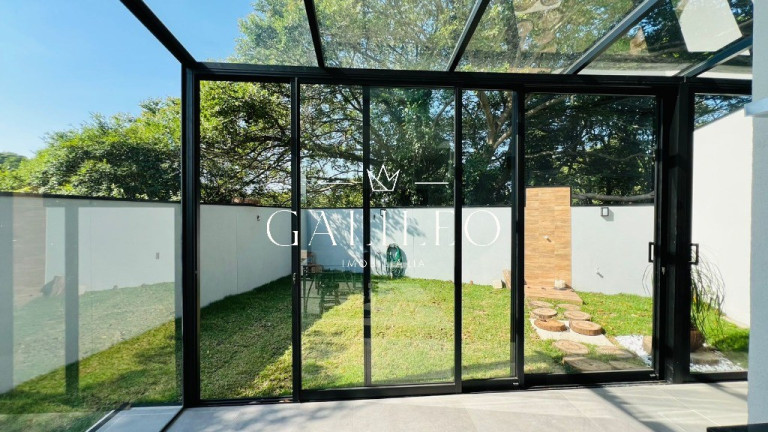 Imagem Casa com 3 Quartos à Venda, 170 m² em Engordadouro - Jundiaí Imagem Casa com 3 Quartos à Venda, 170 m² em Engordadouro - Jundiaí