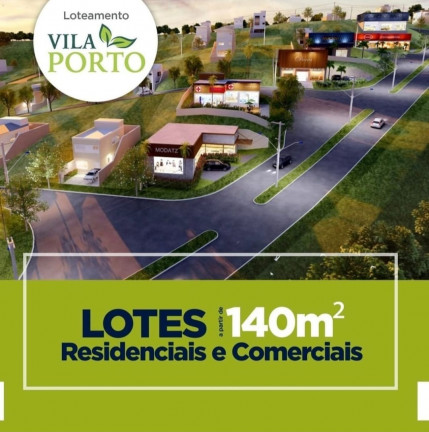 Imagem Imóvel à Venda, 140 m² em Vila Santa Rita - Itapevi Imagem Imóvel à Venda, 140 m² em Vila Santa Rita - Itapevi