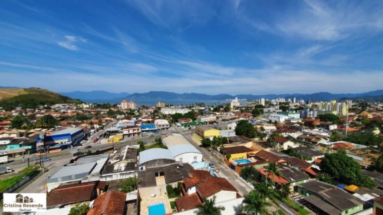 Imagem Apartamento com 2 Quartos à Venda, 77 m² em Sumaré - Caraguatatuba Imagem Apartamento com 2 Quartos à Venda, 77 m² em Sumaré - Caraguatatuba