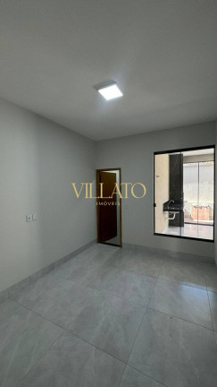 Imagem Casa com 3 Quartos à Venda, 96 m² em Residencial Alice Barbosa - Goiânia Imagem Casa com 3 Quartos à Venda, 96 m² em Residencial Alice Barbosa - Goiânia