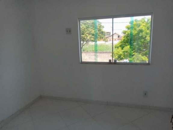 Imagem Imóvel com 2 Quartos à Venda, 70 m² em Pedra De Guaratiba - Rio De Janeiro