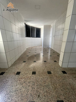 Imagem Apartamento com 5 Quartos à Venda, 1.000 m² em Mucuripe - Fortaleza Imagem Apartamento com 5 Quartos à Venda, 1.000 m² em Mucuripe - Fortaleza